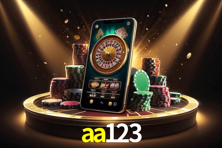 Ofertas Exclusivas aa123