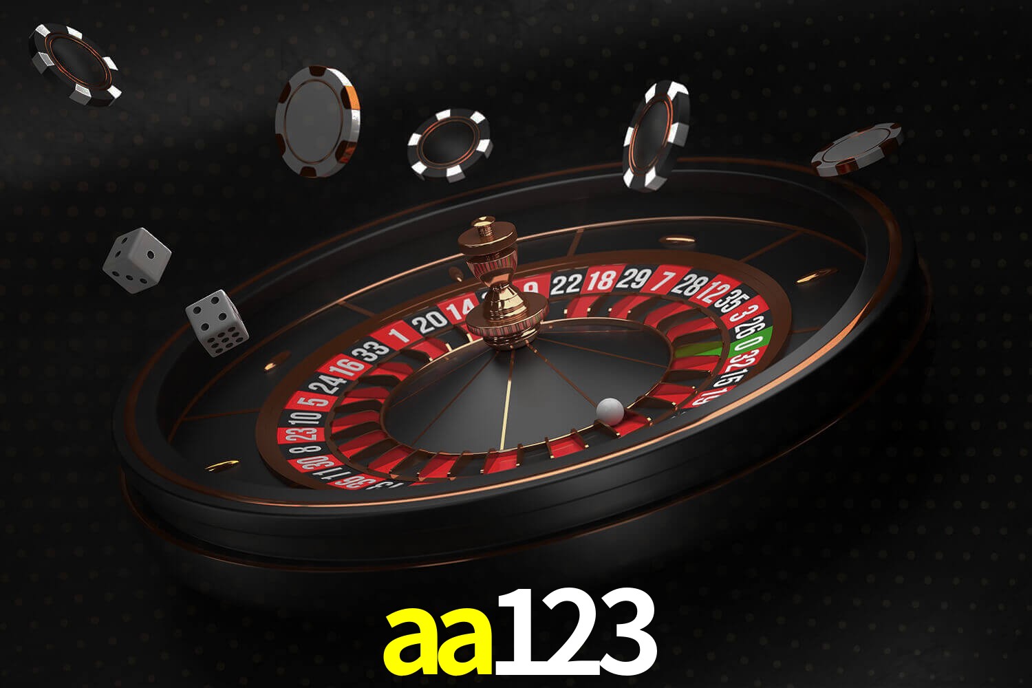 aa123.com