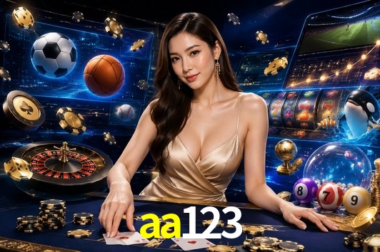 Platform Technology aa123