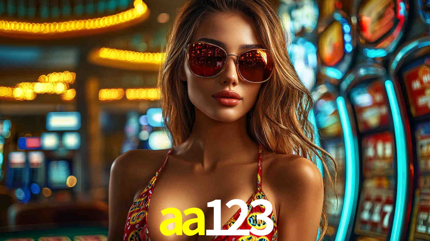 Premium Interface aa123