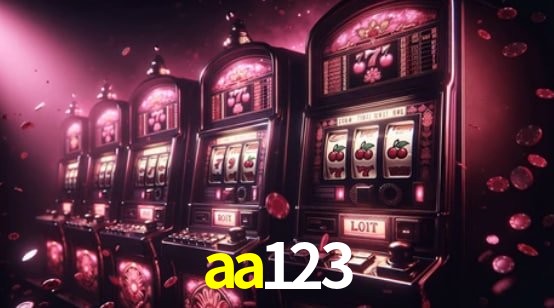 Torneios aa123