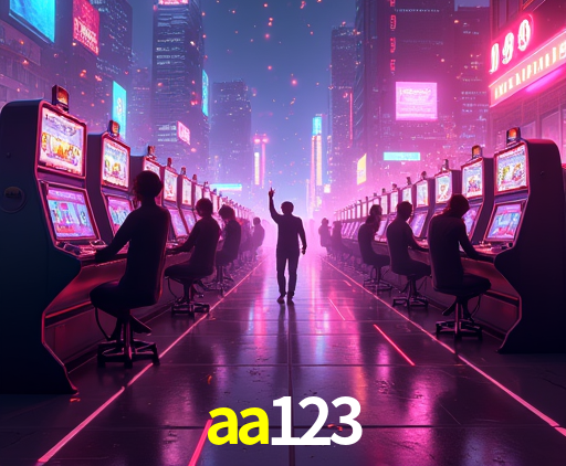 Estratégias Crash Games aa123