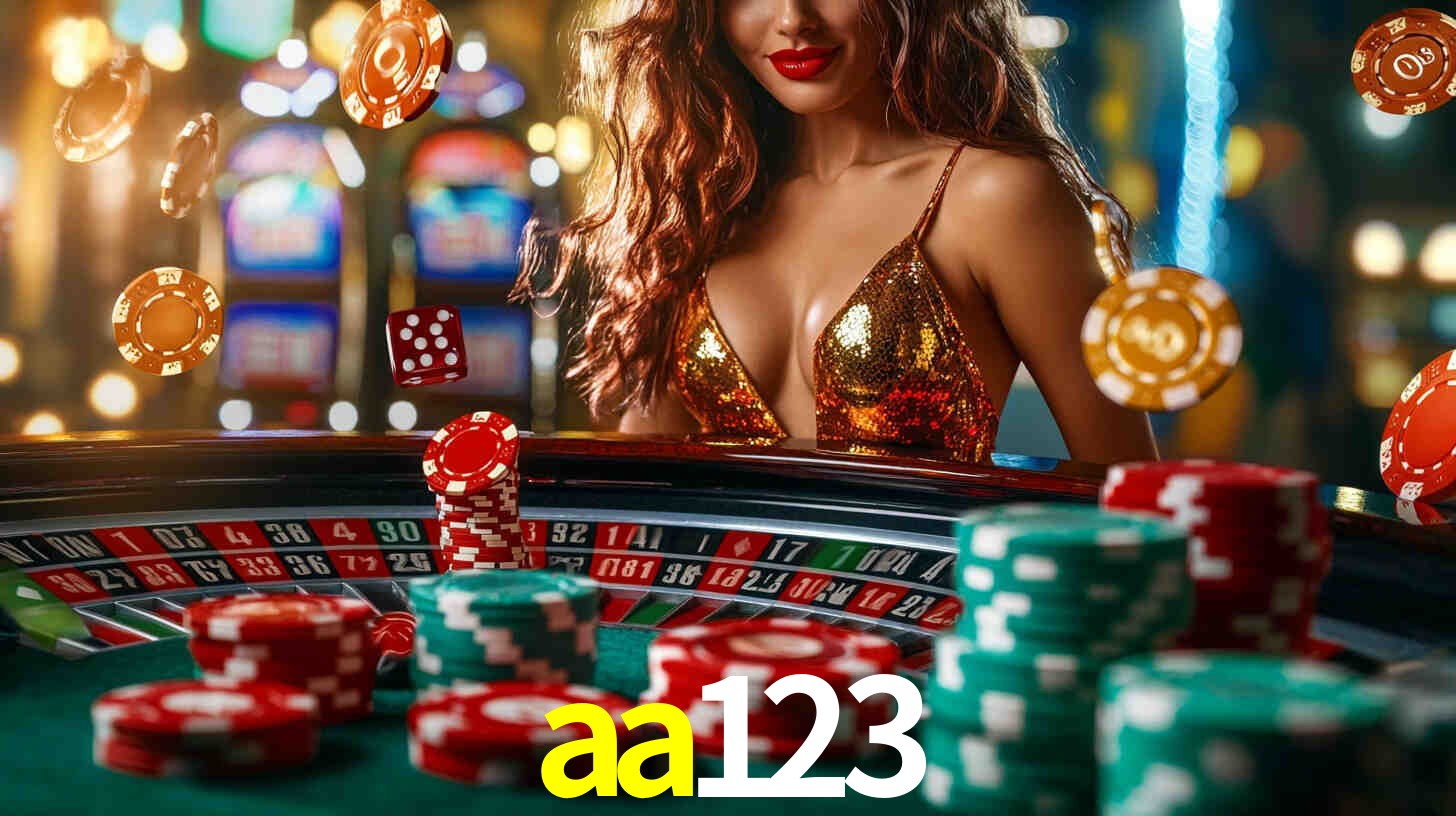 Exclusive Games aa123