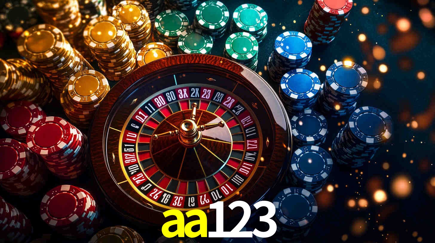 Instant EasyPaisa aa123