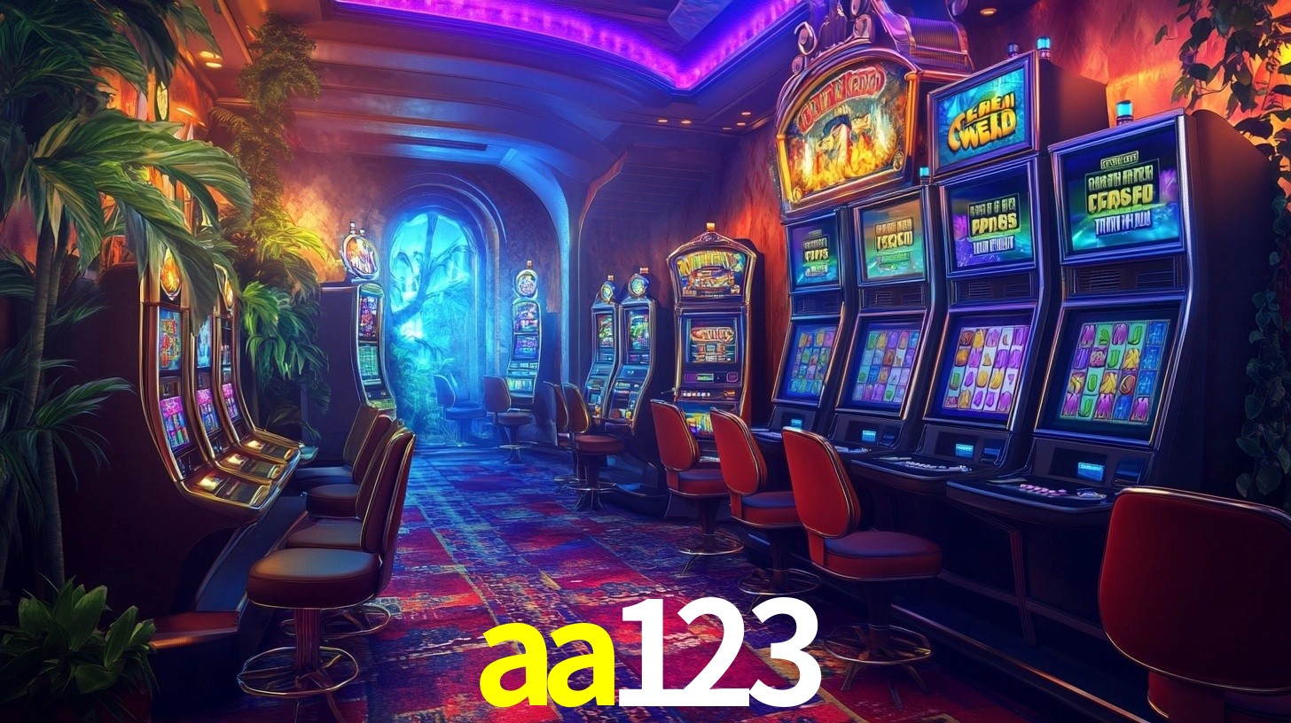 Programa VIP aa123