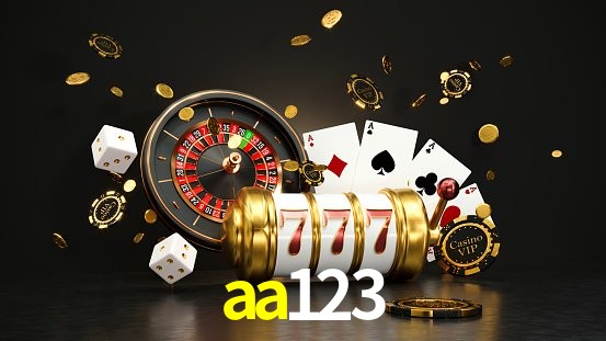 Crash Games Strategies aa123