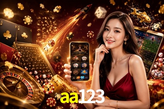 Security Systems aa123