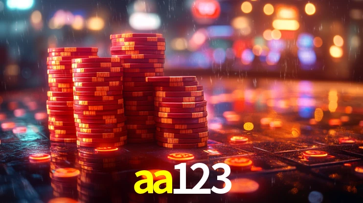aa123.com