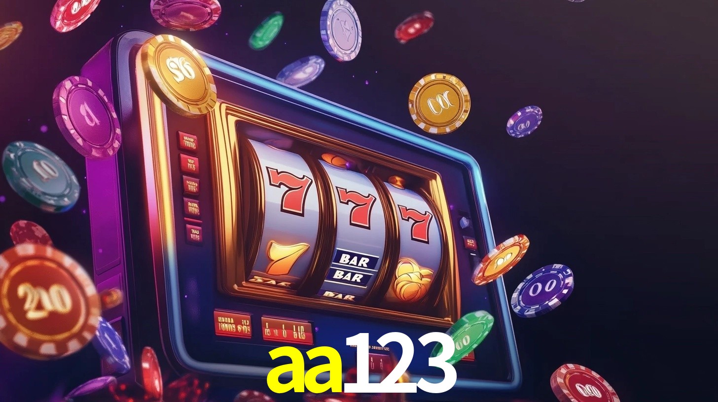 Daily Bonuses aa123