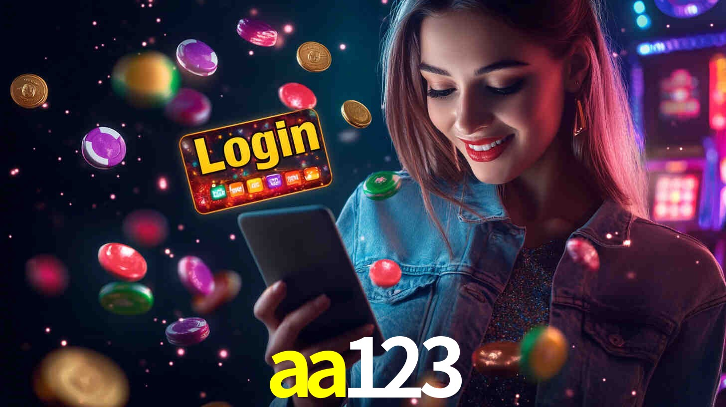 Explorando a Categoria de Eventos em Apostas na aa123