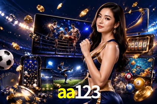 Basketball Betting aa123