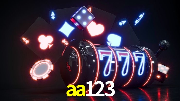 Football Betting aa123