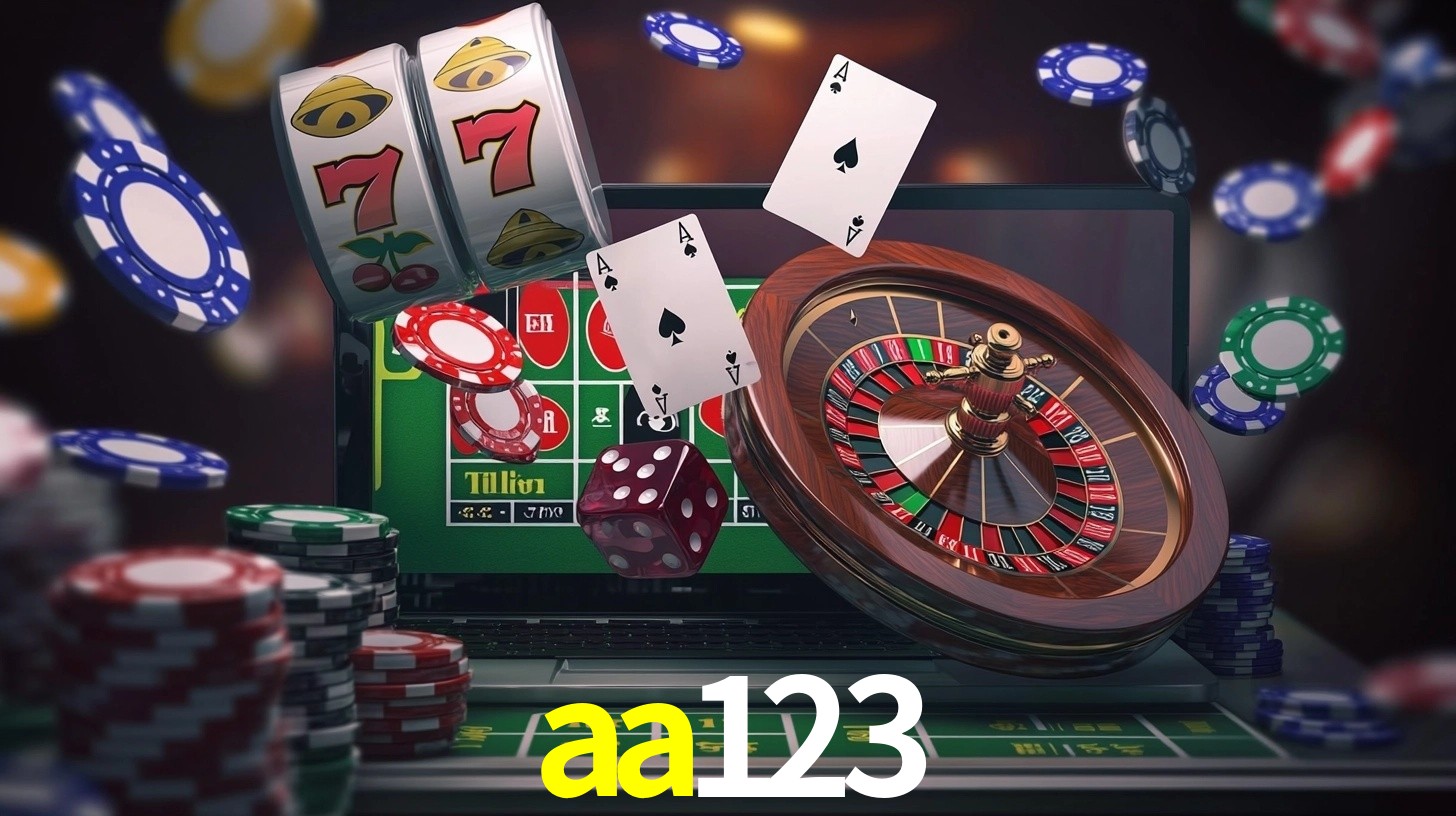 aa123,aa123.com