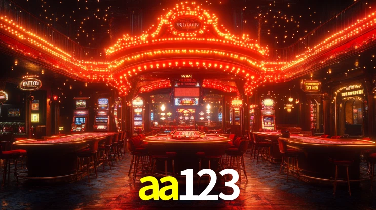 aa123,aa123.com