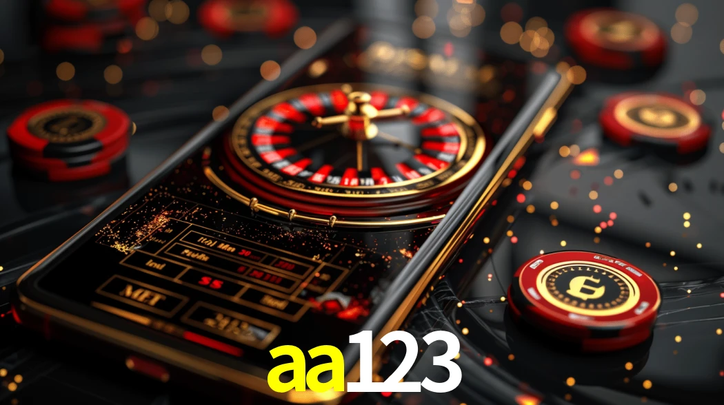 Account Benefits aa123