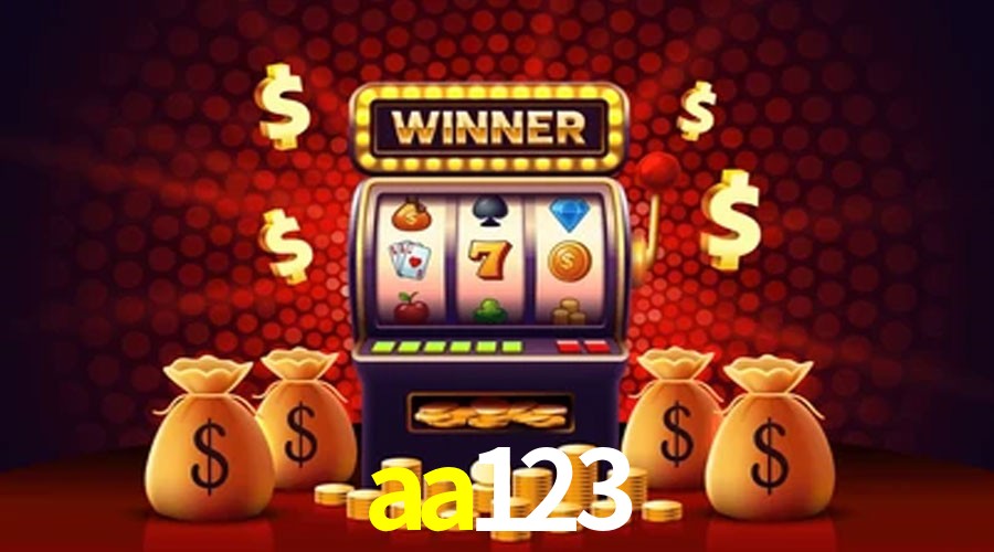 Exclusive Offers aa123