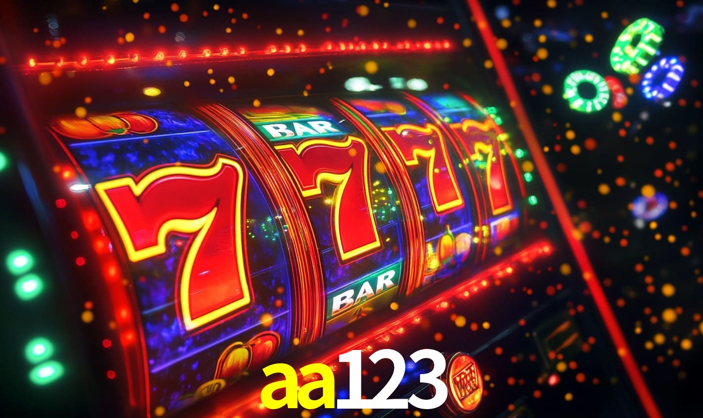 aa123