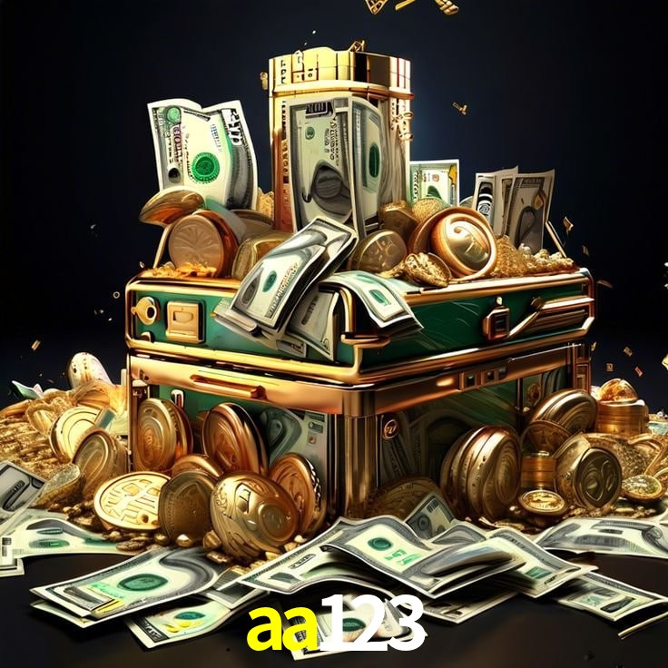 Avaliações dos Jogadores aa123