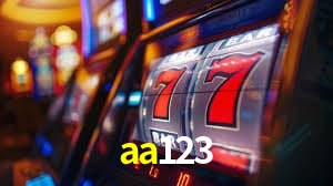 Especiais de Fim de Semana aa123