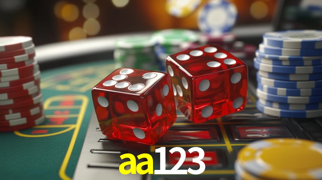 Tournaments aa123