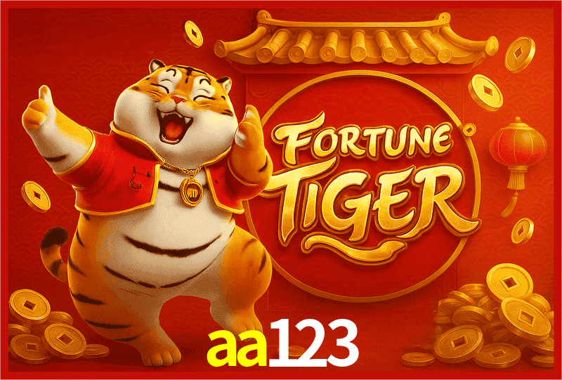 Casino Ao Vivo aa123