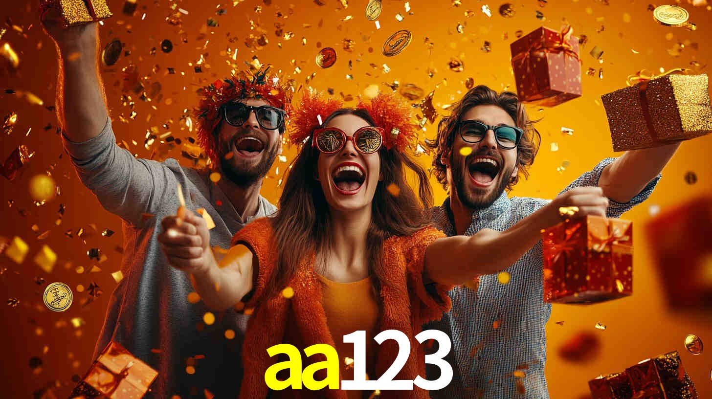 aa123,aa123.com