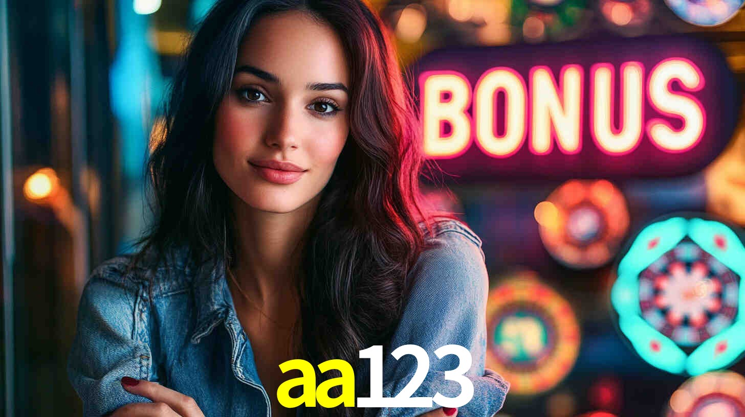 aa123.com