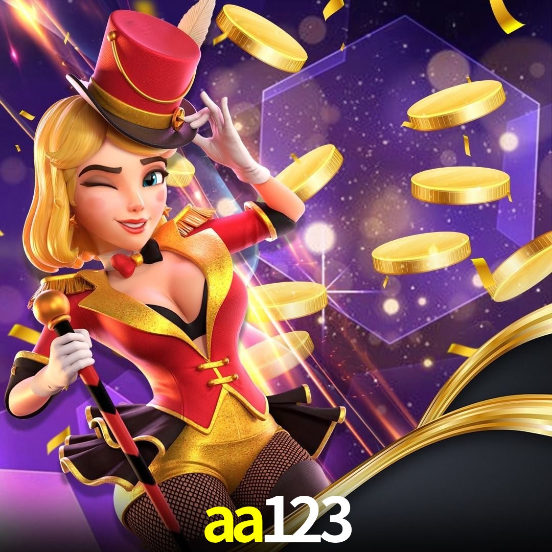 Crash Games Statistics aa123