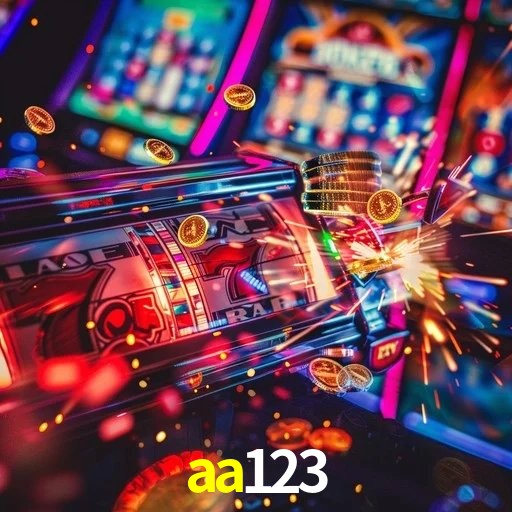 Estatísticas Crash Games aa123