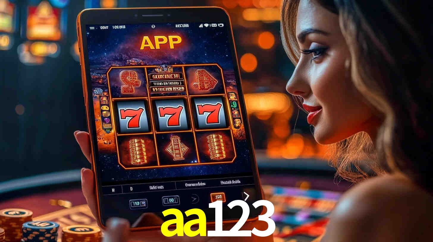 aa123,aa123.com
