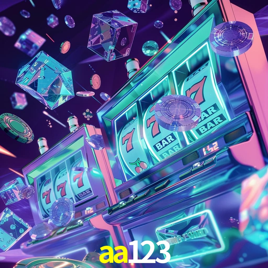 Jogos Exclusivos aa123