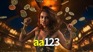 Bonus Features aa123