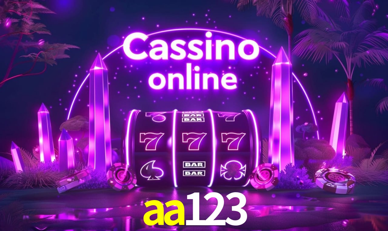 Ver Slots