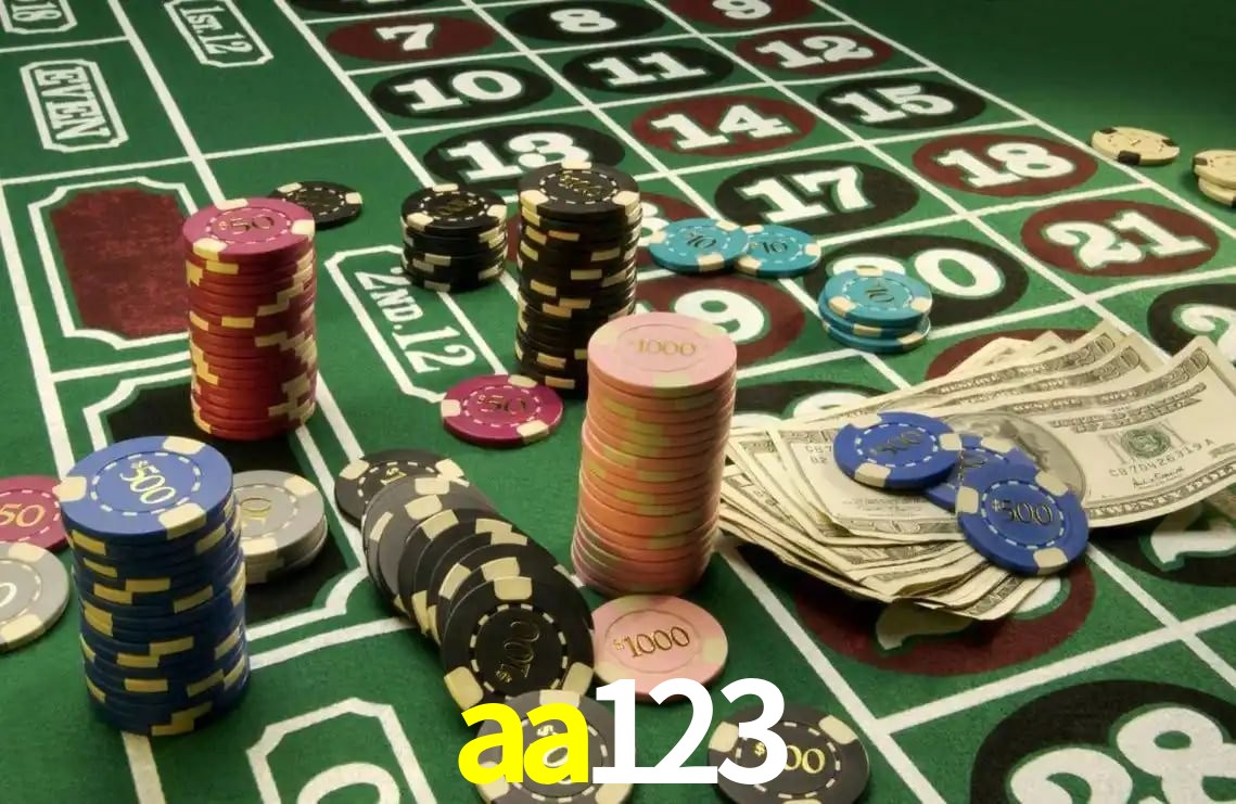 Player Reviews aa123