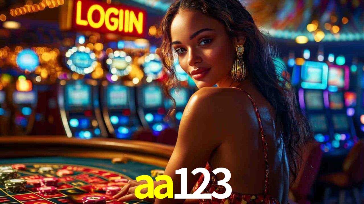 Design Responsivo aa123