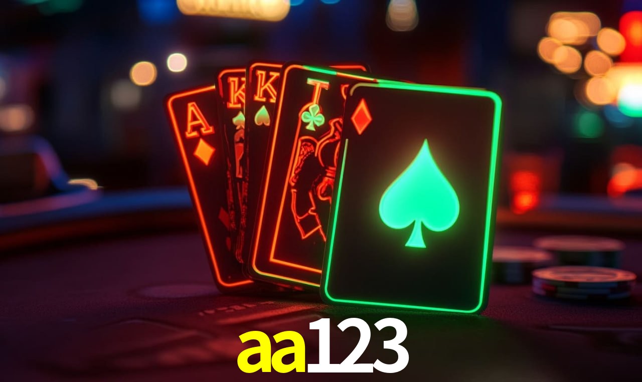 Saque PIX aa123