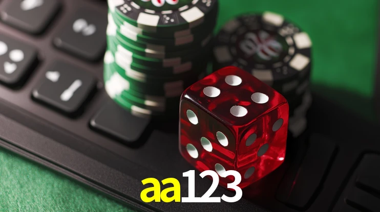 Flash Promotion aa123