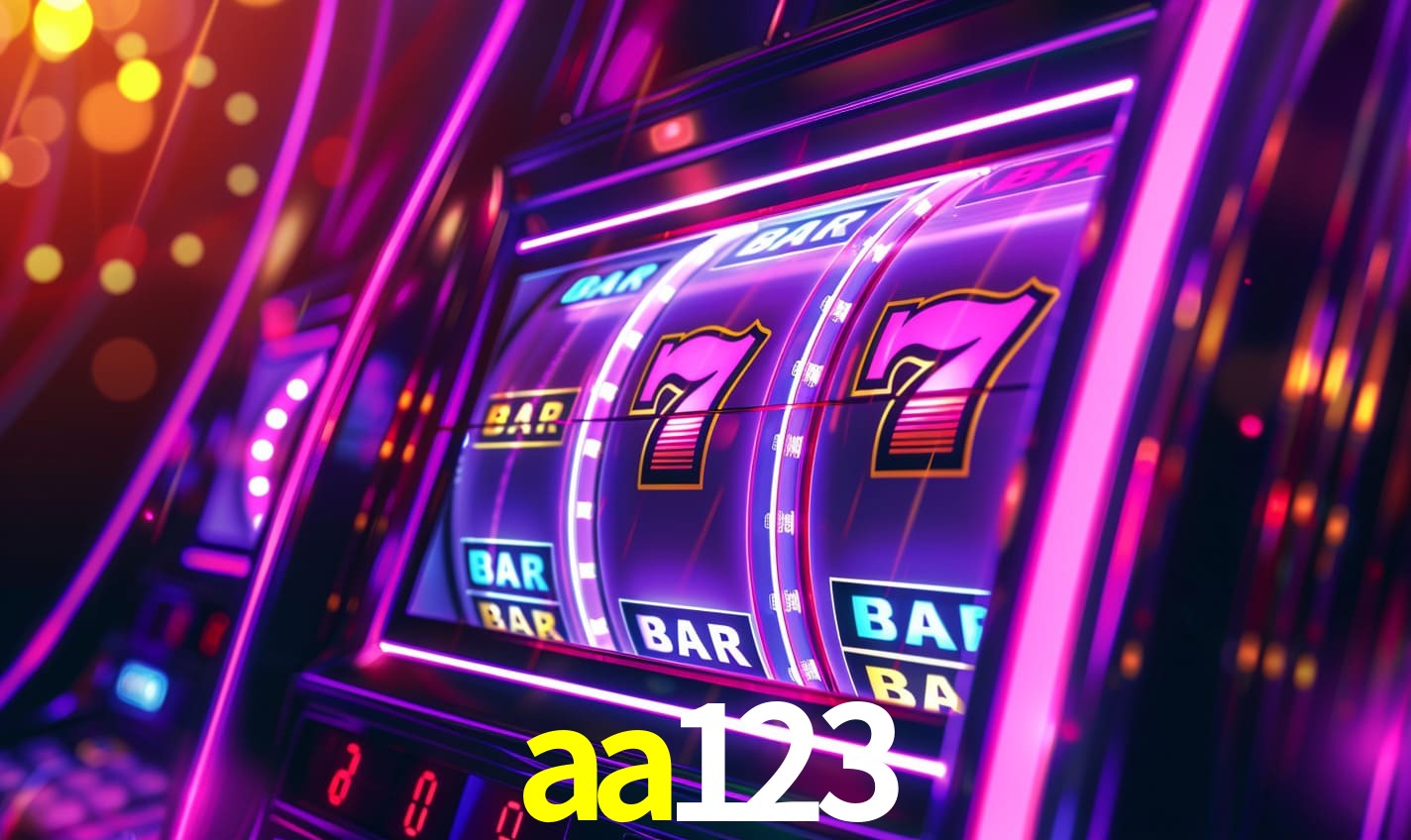 aa123: Jogue Crash e Experimente Alta Recompensa Instantânea
