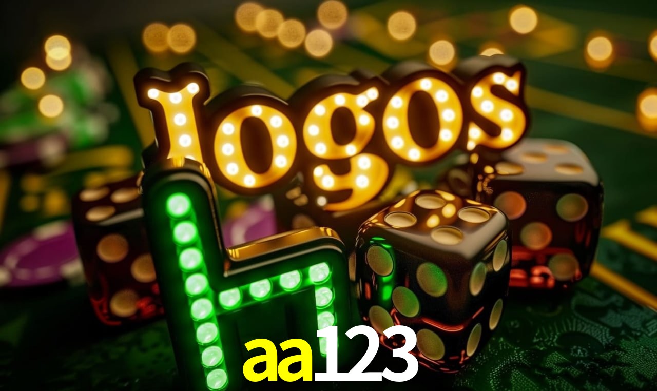 Login Seguro aa123