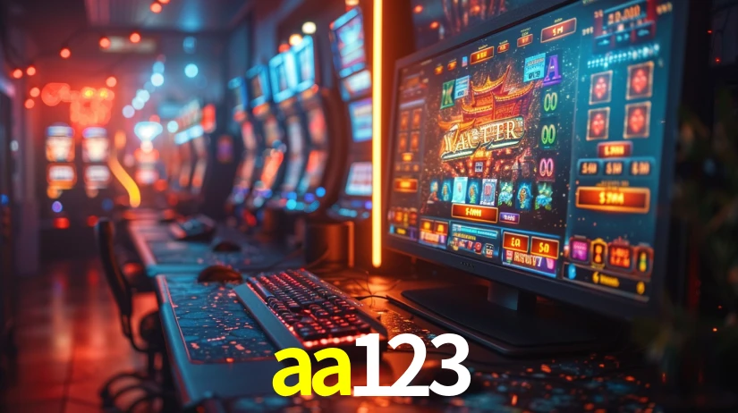 aa123,aa123.com