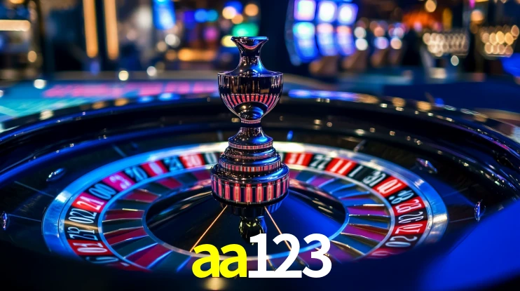Experimente o Login Seguro Premium no aa123