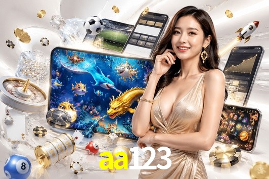 Secure Login aa123