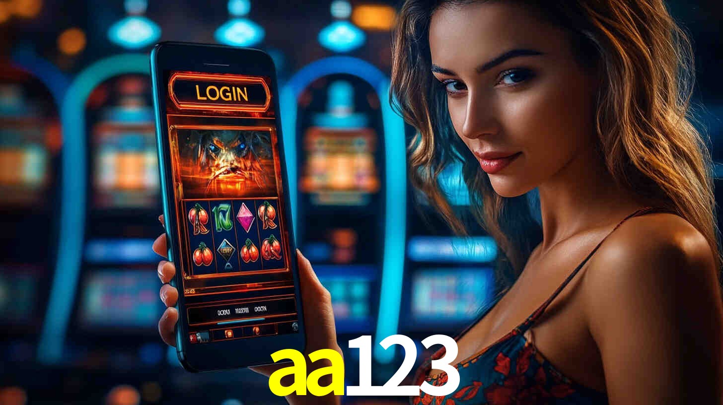 aa123,aa123.com