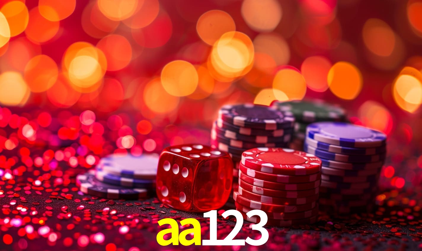 Instalador aa123 Windows