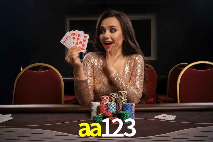 Programa VIP aa123