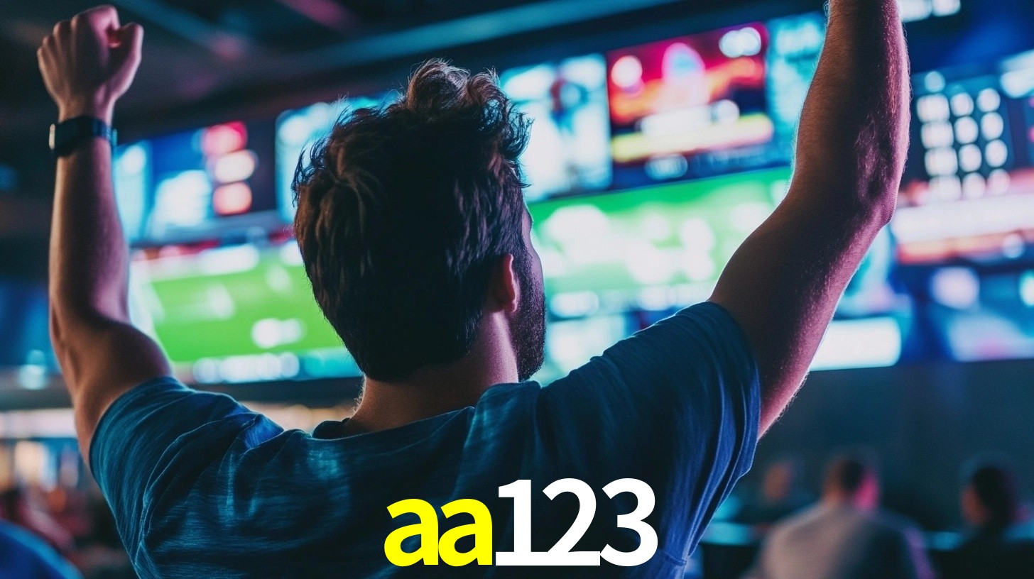 aa123,aa123.com